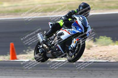 media/Sep-23-2023-TrackXperience (Sat) [[20ac09486f]]/Level 1/1040am (Turn 3)/